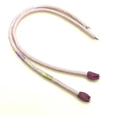 メル62127様 リクエスト 2点 まとめ商品