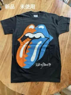 2025年最新】1990初来日stonesの人気アイテム - メルカリ