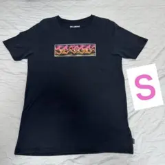 BILLABONG Tシャツ Sサイズ　ビラボンのサムネイル