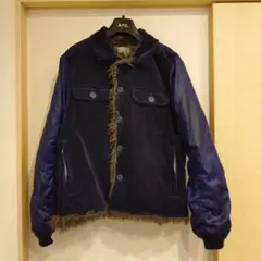 2026年最新】WHIZ LIMITEDの人気アイテム - メルカリ