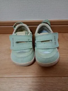 Item thumbnail for item fd98b861-0258-4a5d-a649-9fe5e696982f