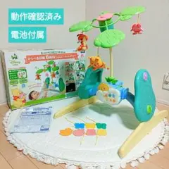 2025年最新】プーメリー部品の人気アイテム - メルカリ