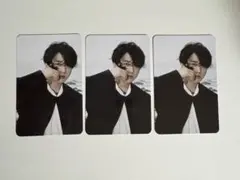 straykids Do it plve チャンビン