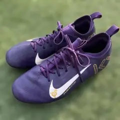 《NIKE》SU マーキュリアル KM FGMGJ FQ8394-500