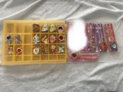 セボンスター　まとめ売り
