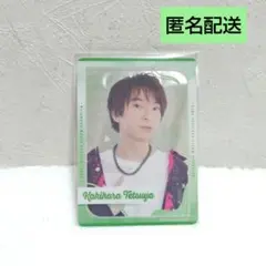 2025年最新】キラフェスの人気アイテム - メルカリ