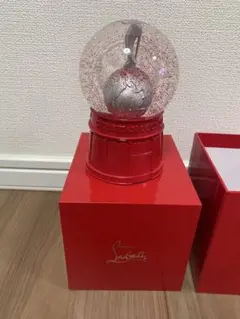 2025年最新】Christian Louboutin クリスマスの人気アイテム - メルカリ
