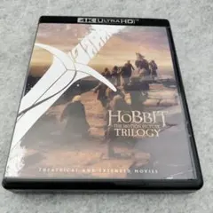 Item thumbnail for item fea95951-4697-4b6f-a28f-3acec14d5297