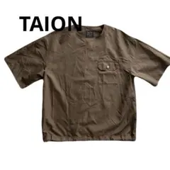 TAION