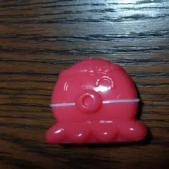 mmk11様 リクエスト 2点 まとめ商品