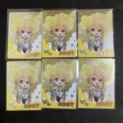 2025年最新】るぅとくんの人気アイテム - メルカリ