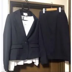 セレモニースーツ 11号