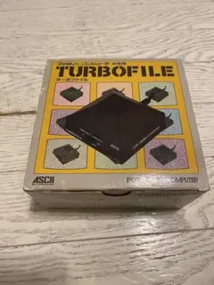 Item thumbnail for item 610707e7-e0e5-4547-9204-f30b106b8a7e