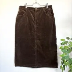 Item thumbnail for item 5191bd5a-6f4e-4386-9e10-bb9db2e612bc