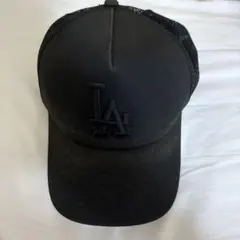 NEW ERA メンズキャップ