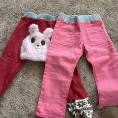 りょ様 リクエスト 2点 まとめ商品