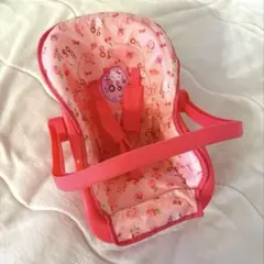 Item thumbnail for item 01391a90-f27a-4eb7-b825-7e0ae0f6a576