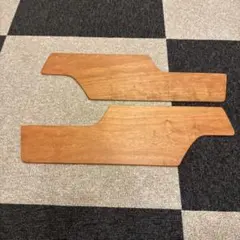 ガッティー様専用ページ