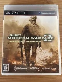 Item thumbnail for item af396c23-7fc9-495c-8fd3-60074dc8c5a8