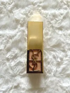 【即日発送】 YSL ルージュ ピュールシャイン 口紅