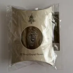 【新品未開封】INI 後藤威尊 オーナメント BREAK THE CODE