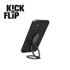 bobino ボビーノ　キックフリップ　スマホスタンド