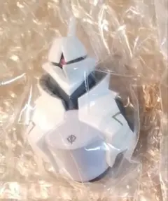 ガンダム　ジークアクス一番くじ　Ｄ賞ヘッドマグネット　ギャン