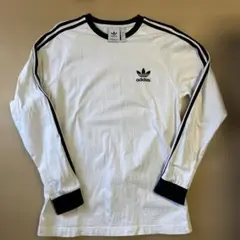 Item thumbnail for item 3ad399f7-785b-48c7-a263-99314f12cb3e