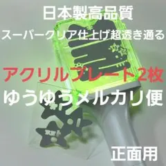 Item thumbnail for item c5bb5c14-e1a5-4975-a9d3-9a5bb31cf6d1