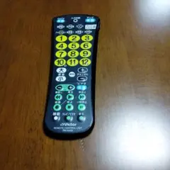 Item thumbnail for item 6c2b67a6-7363-4502-b51b-492628f17ba4