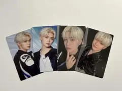 2026年最新】キムテレの人気アイテム - メルカリ