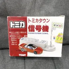 トミカ ダイエー特注 ニッサン キャラバン ハイルーフバン ダイエー