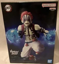 2025年最新】vibration stars 猗窩座の人気アイテム - メルカリ