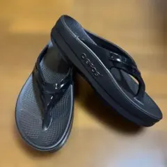 Item thumbnail for item 95108dd9-5b74-4c35-926c-6b07f007cc5f