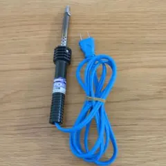 Item thumbnail for item adad3302-74dd-4262-aca4-5911cdf42f67