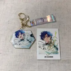 2026年最新】9周年ぱしゃっつの人気アイテム - メルカリ