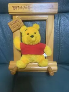 2025年最新】ヤングエポックの人気アイテム - メルカリ