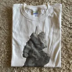 Item thumbnail for item 51120c28-d600-41e7-a5c3-657da763de96