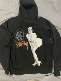 ステューシー スケートタフ ジップパーカー STUSSY SKATE TOUGH Buy Stussy Skate Tough Zip Hoodie 'Ash Heather' - 1974935