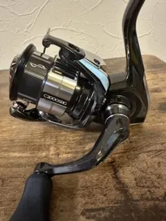 2025年最新】ヴァンキッシュc2000shgの人気アイテム - メルカリ