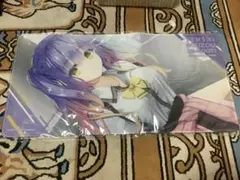 2025年最新】小雲雀来海の人気アイテム - メルカリ