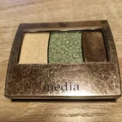 Item thumbnail for item d025353b-e074-459b-98fd-d0afbb1fda0f