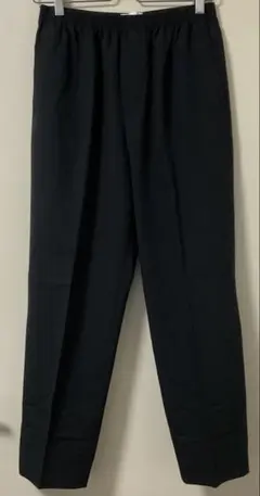 セラードアー　イージースラックスCellar Door EDIFICE購入　美品