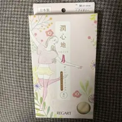 Item thumbnail for item a01b63e8-146b-41b7-acb9-cadde740ebe9