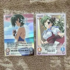 Lyceeリセ Navel　直筆サイン 時雨亜沙 SP リセ ネーブル navel 時雨 亜沙 sp サイン lycee リセ ネーブル
