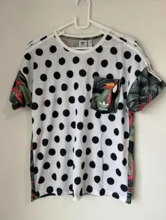 Item thumbnail for item 87edbdf3-db7d-47d4-a3c6-d561465e2938