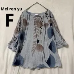 Item thumbnail for item d8a5452b-aa9e-4f4d-a0a8-6faf487ad12a