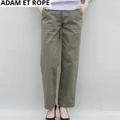 ベイカーパンツ ワークパンツ