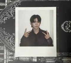 2025年最新】riize シーグリ ウンソクの人気アイテム - メルカリ