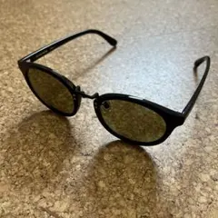 Item thumbnail for item 09365f3f-1fe3-4958-9caa-06c01db105c5